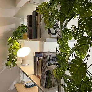 Сasa de vacaciones Casa Bia, Bérgamo