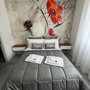 Apartamento Prestige, Corsico